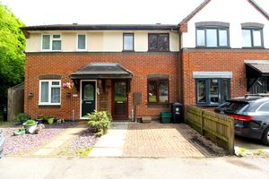 Front Of House- click for photo gallery
